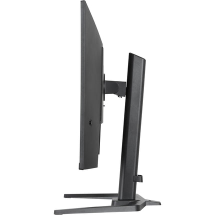Ecran PC Gamer IIYAMA 32'' LED - G-Master GB3295QSU-B1 Gold Ph