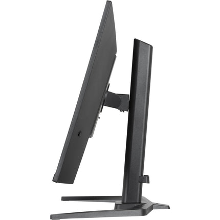 Ecran PC Gamer IIYAMA 32'' LED - G-Master GB3295QSU-B1 Gold Ph