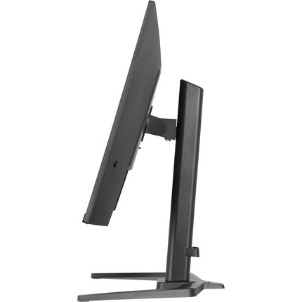 Ecran PC Gamer IIYAMA 32'' LED - G-Master GB3295QSU-B1 Gold Ph