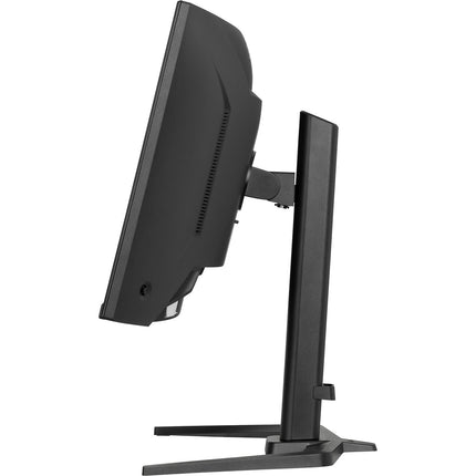 Ecran PC Gamer IIYAMA G-Master Red Eagle 34'' incurvé WQHD 200Hz VA 0,6 ms HDR