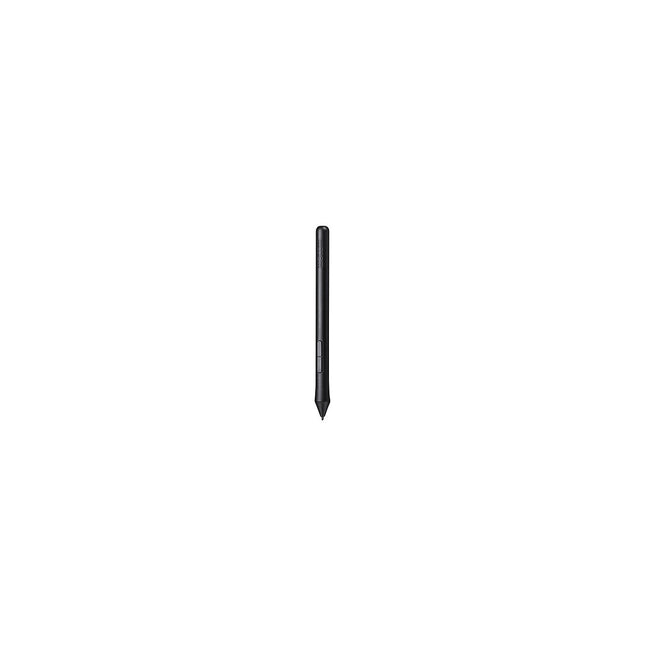 Stylet WACOM LP190K Noir