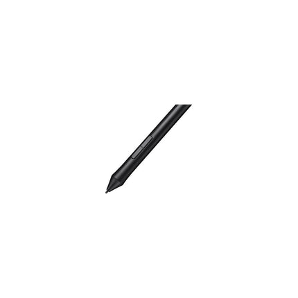Stylet WACOM LP190K Noir