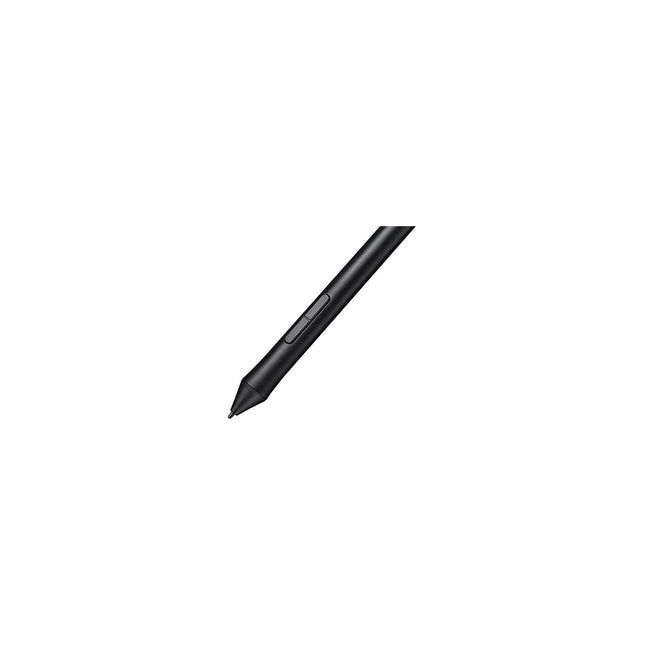 Stylet WACOM LP190K Noir