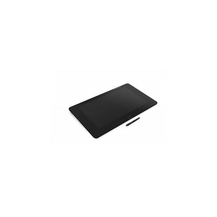 Tablette graphique WACOM Cintiq Pro 24