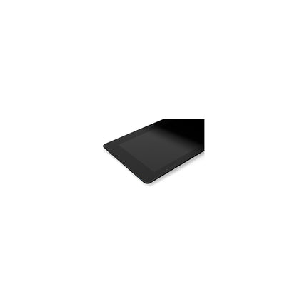 Tablette graphique WACOM Cintiq Pro 24