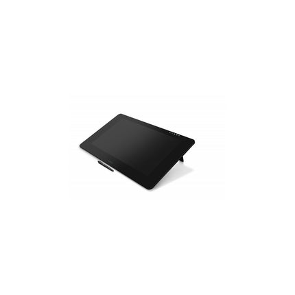 Tablette graphique WACOM Cintiq Pro 24