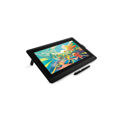 Tablette graphique WACOM CINTIQ 16