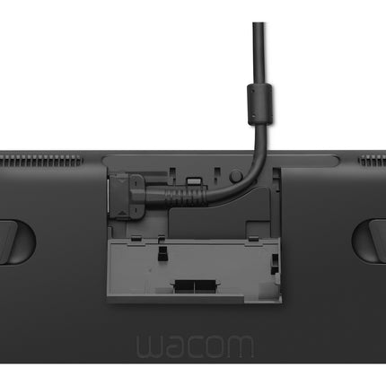Tablette graphique WACOM CINTIQ 16