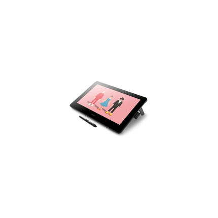 Tablette graphique WACOM CINTIQ PRO 16