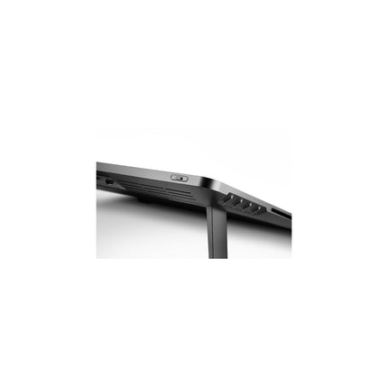 Tablette graphique WACOM CINTIQ PRO 16