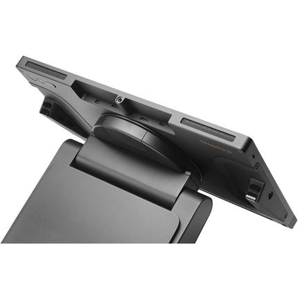 Tablette graphique WACOM Cintiq Pro 17