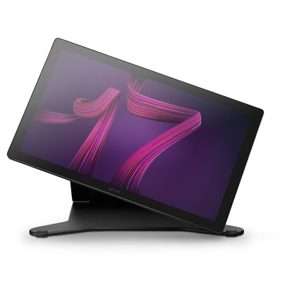 Tablette graphique WACOM Cintiq Pro 17