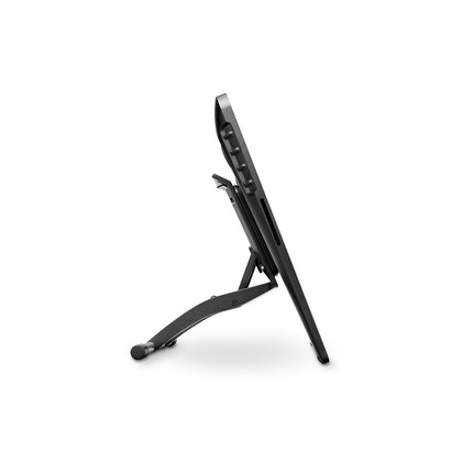 Tablette graphique WACOM pour CINTIQ 16