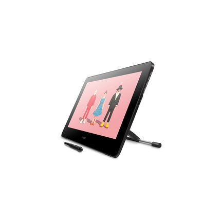 Tablette graphique WACOM pour CINTIQ 16