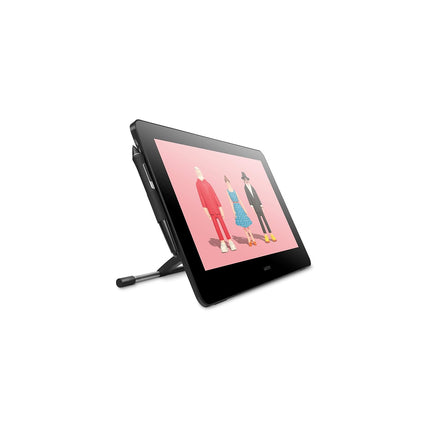 Tablette graphique WACOM pour CINTIQ 16