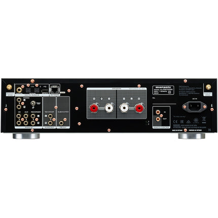 Amplificateur HiFi MARANTZ PM7000N Noir