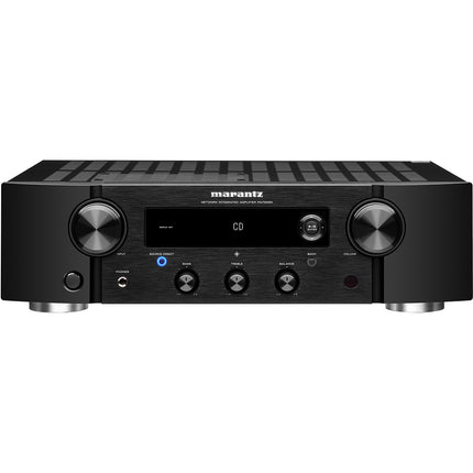 Amplificateur HiFi MARANTZ PM7000N Noir