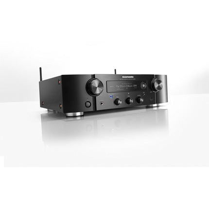 Amplificateur HiFi MARANTZ PM7000N Noir