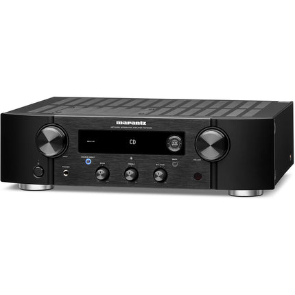 Amplificateur HiFi MARANTZ PM7000N Noir