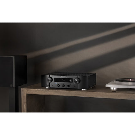 Amplificateur HiFi MARANTZ PM7000N Noir
