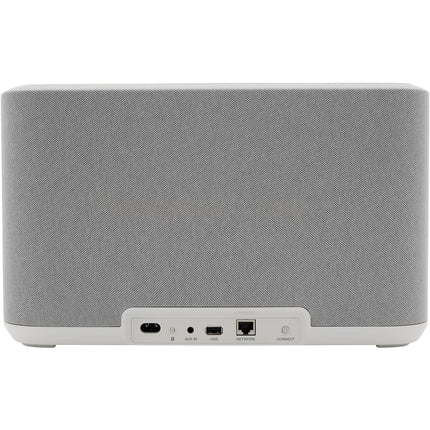 Enceinte résidentielle DENON Home 350 White