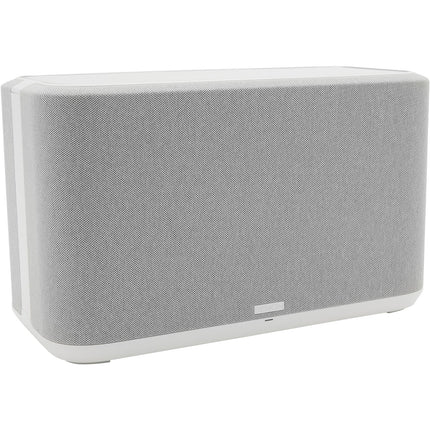 Enceinte résidentielle DENON Home 350 White