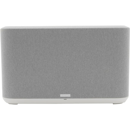 Enceinte résidentielle DENON Home 350 White