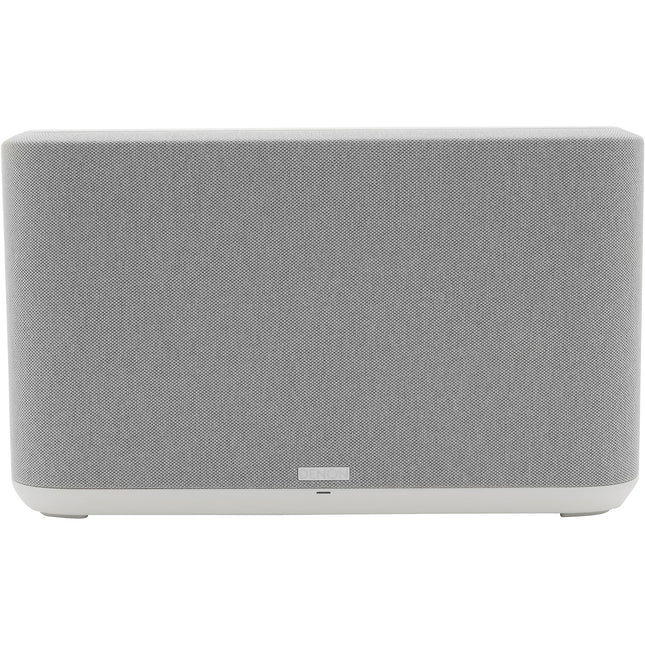 Enceinte résidentielle DENON Home 350 White