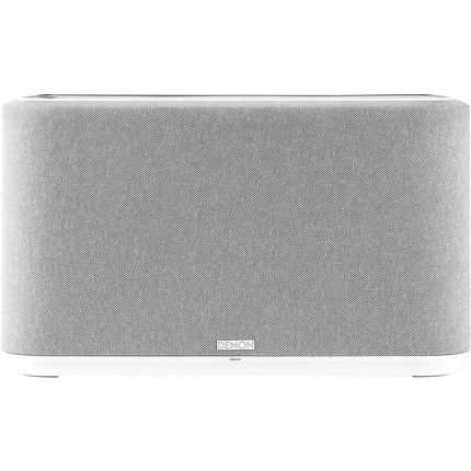 Enceinte résidentielle DENON Home 350 White