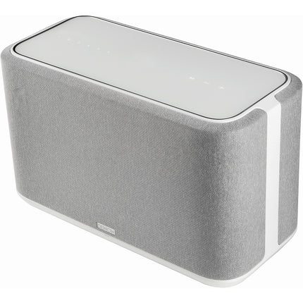 Enceinte résidentielle DENON Home 350 White
