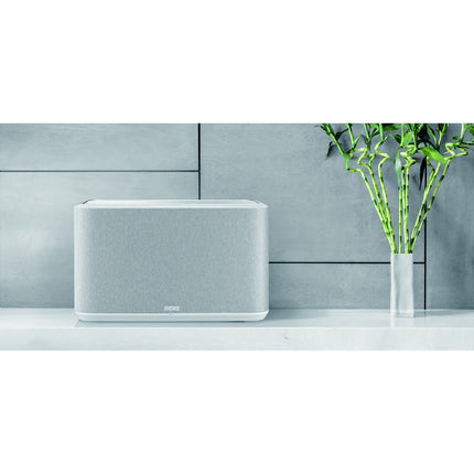 Enceinte résidentielle DENON Home 350 White