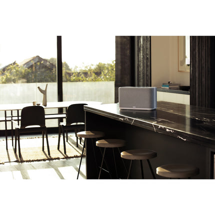 Enceinte résidentielle DENON Home 350 White