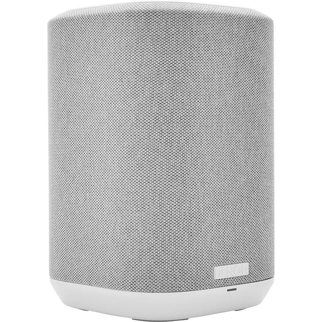 Enceinte résidentielle DENON Home 150 White