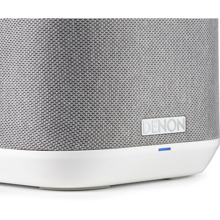 Enceinte résidentielle DENON Home 150 White