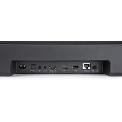 Barre de son DENON HOME SOUNDBAR 550
