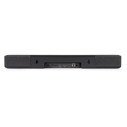 Barre de son DENON HOME SOUNDBAR 550