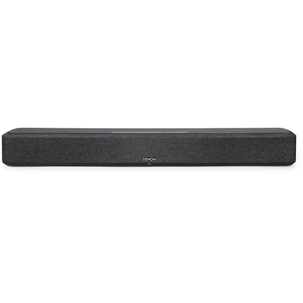 Barre de son DENON HOME SOUNDBAR 550