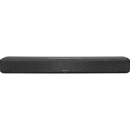 Barre de son DENON HOME SOUNDBAR 550