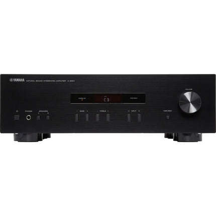Amplificateur HiFi YAMAHA AS201