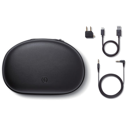 Casque YAMAHA YH-E700A Noir