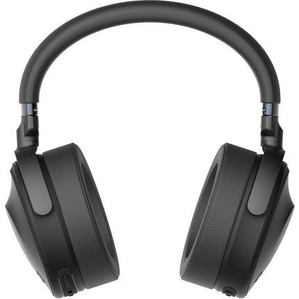 Casque YAMAHA YH-E700A Noir