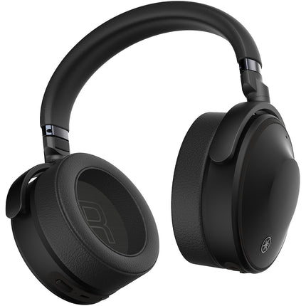 Casque YAMAHA YH-E700A Noir