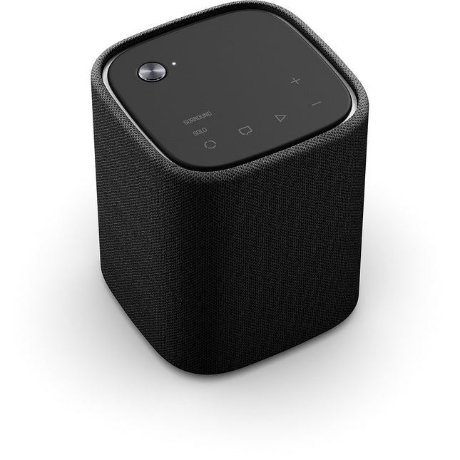 Enceinte portable YAMAHA WS-X1A