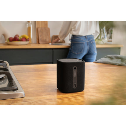 Enceinte portable YAMAHA WS-X1A
