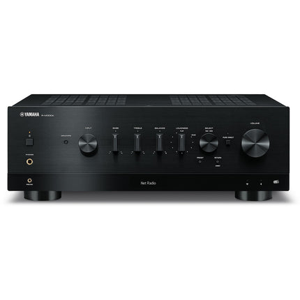 Amplificateur HiFi YAMAHA R-N1000A