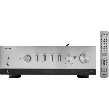 Amplificateur HiFi YAMAHA R-N1000A