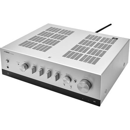 Amplificateur HiFi YAMAHA R-N1000A