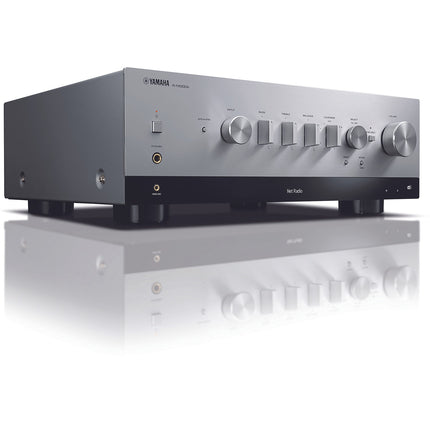 Amplificateur HiFi YAMAHA R-N1000A