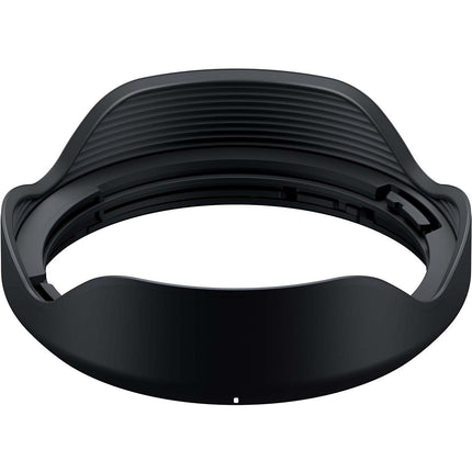 Objectif pour Hybride TAMRON 20mm F2.8 DI III OSD Sony FE