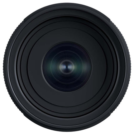 Objectif pour Hybride TAMRON 20mm F2.8 DI III OSD Sony FE